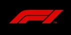 Formula 1 Store logo
